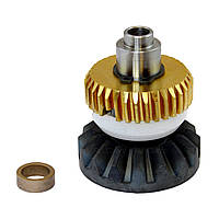 Редуктор в зборі MOBY 230V Nice PRMB03