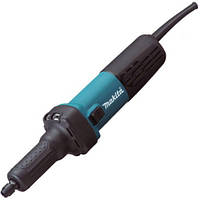Пряма шліфмашина Makita GD0601