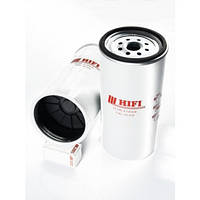 Фильтр гр/очистки топлива (RE532952/RE539465/RE546480), JD9030 (HiFi) SN70329