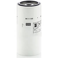 Фильтр гр/очистки топлива (RE532952/RE539465/RE546480), JD9030 (MANN) WK11030X