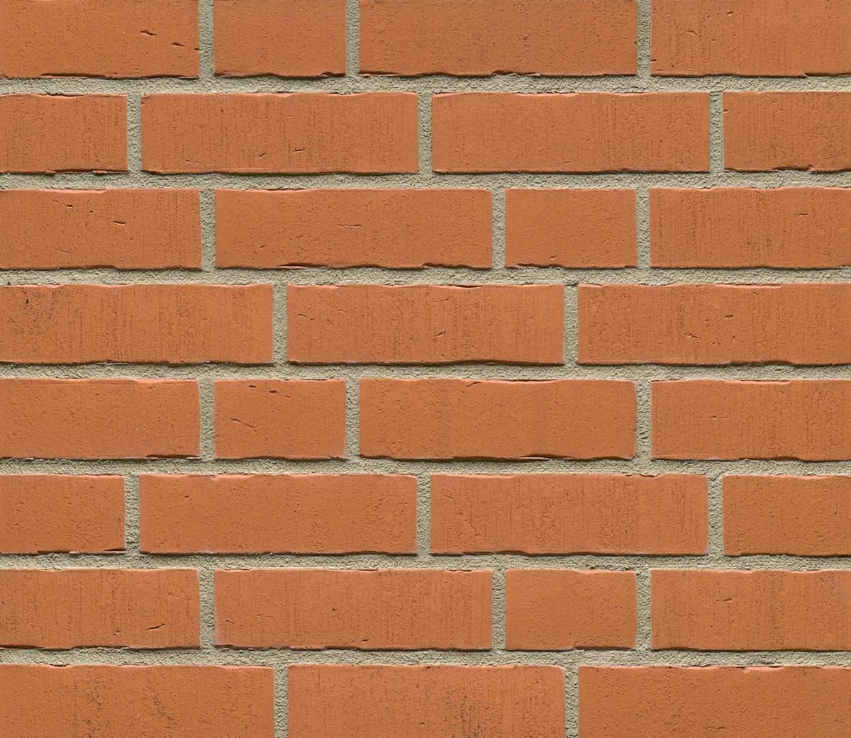 Клінкерна плитка Feldhaus Klinker R731 Vascu