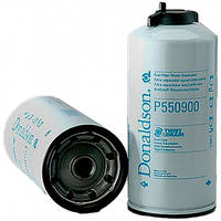 Фильтр топливный (не приспособлен для датчика) (1R0770), CAT (Donaldson) P550900