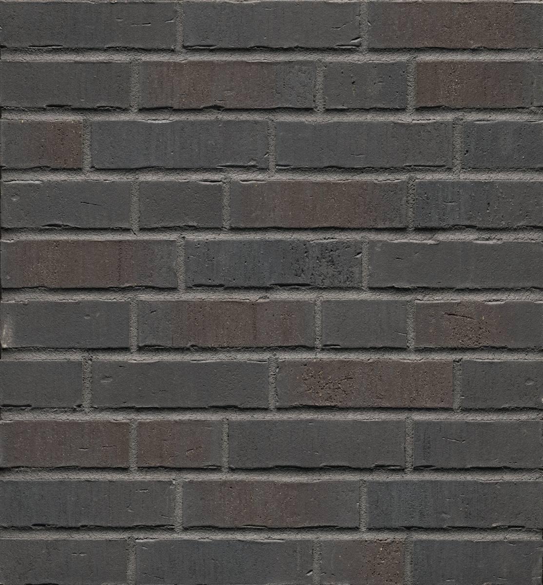 Клінкерна плитка Feldhaus Klinker R737 Vascu