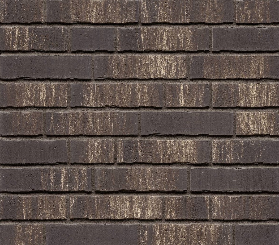Клінкерна плитка Feldhaus Klinker R739 Vascu