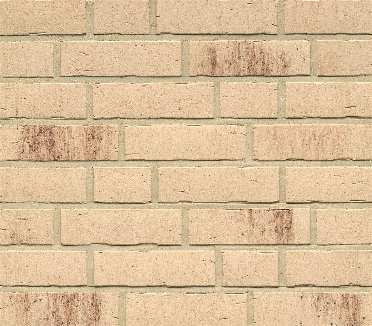 Клинкерная плитка Feldhaus Klinker R742 Vascu