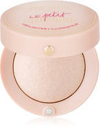 Хайлайтер Bourjois Le Petit Strober Універсальний glow 2,3 г