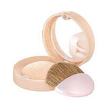 Хайлайтер Bourjois Le Petit Strober Універсальний glow 2,3 г, фото 3