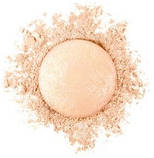 Хайлайтер Bourjois Le Petit Strober Універсальний glow 2,3 г, фото 4