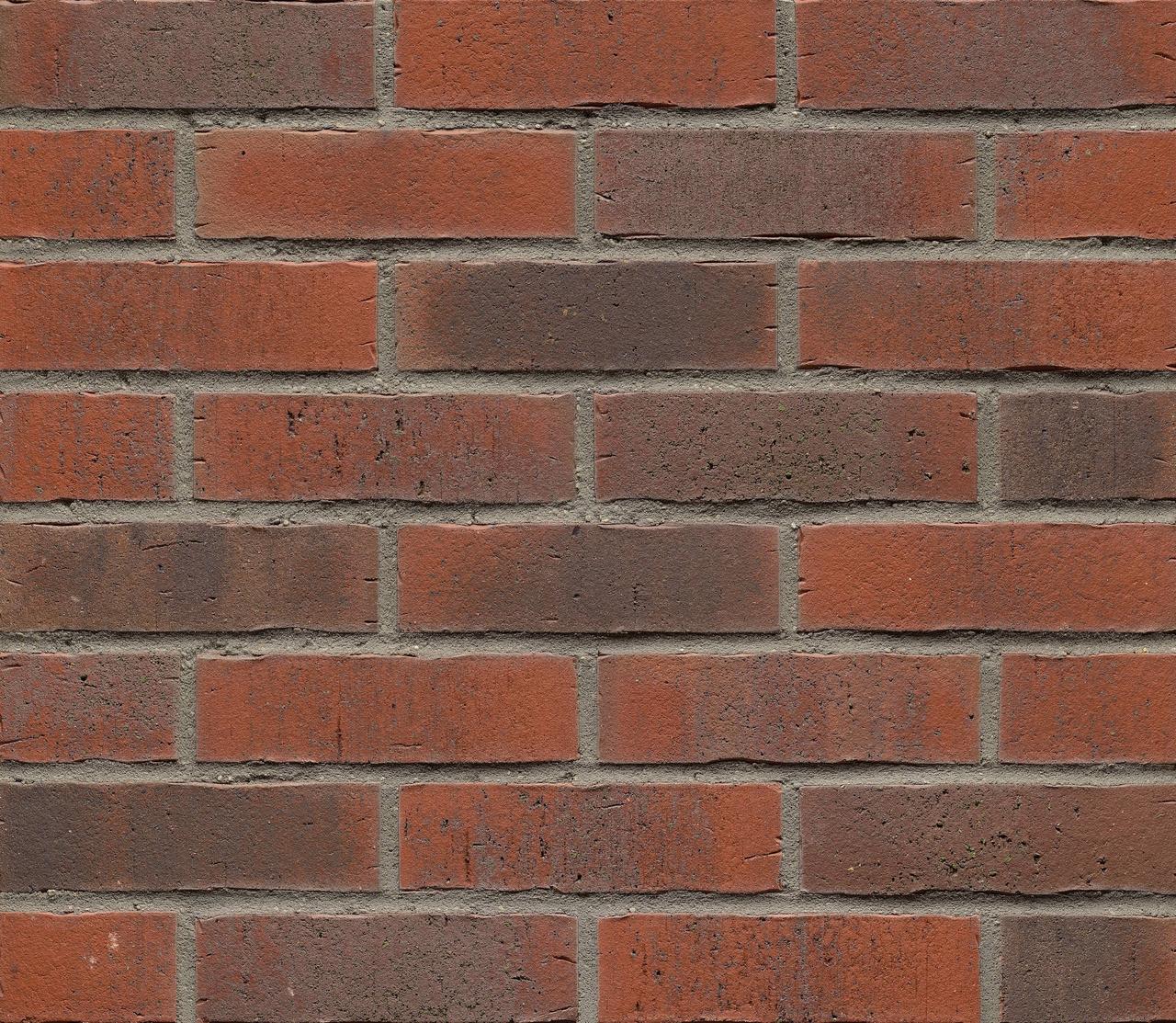 Клінкерна плитка Feldhaus Klinker R743 Vascu