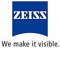 Лінза Carl Zeiss SV 1.6 DVC UV