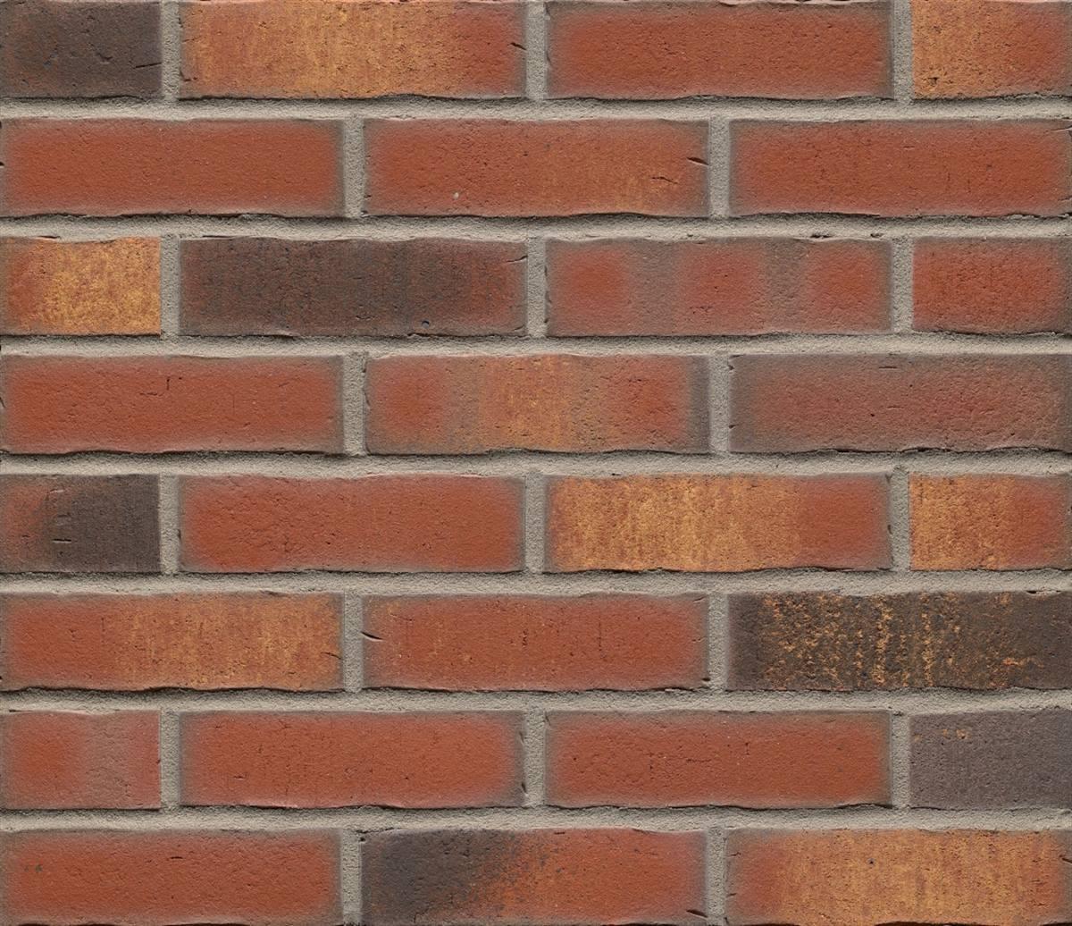 Клінкерна плитка Feldhaus Klinker R744 Vascu