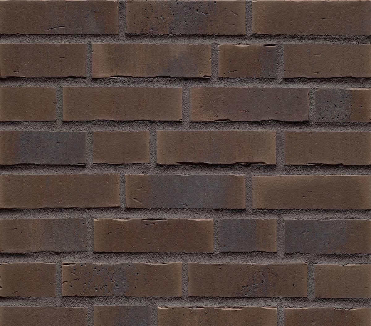 Клінкерна плитка Feldhaus Klinker R745 Vascu
