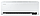Кондиционер Samsung AR24AXHZAWKNUA AIRICE inverter R32, фото 7