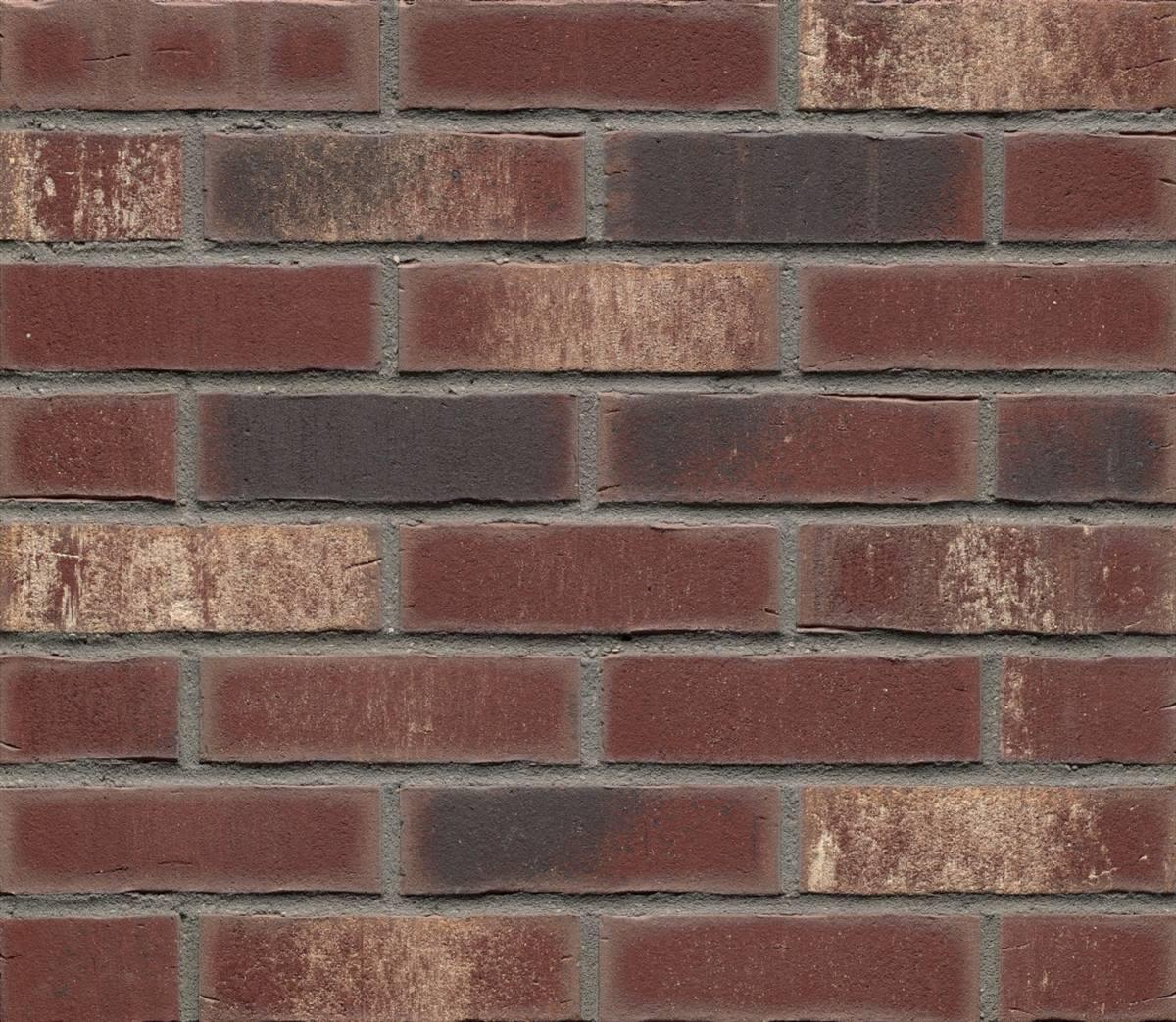 Клінкерна плитка Feldhaus Klinker R746 Vascu