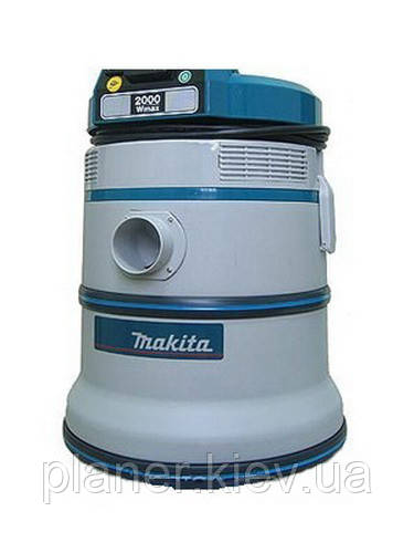 Пилосос Makita 440
