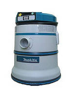 Пилосос Makita 440