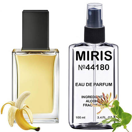 Духи MIRIS №44180 (аромат схожий на Dolce&Gabbana Sicily) Жіночі 100 ml, фото 2