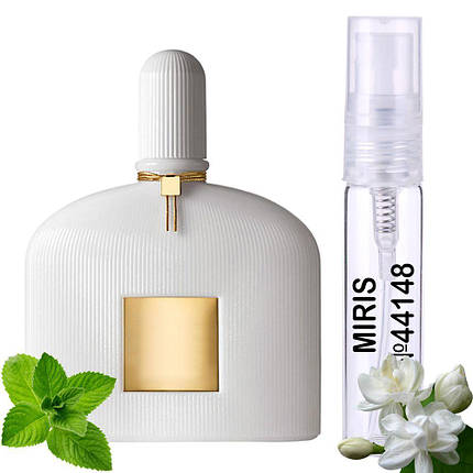 Пробник Духів MIRIS №44148 (аромат схожий на Tom Ford White Patchouli) Жіночий 3 ml, фото 2