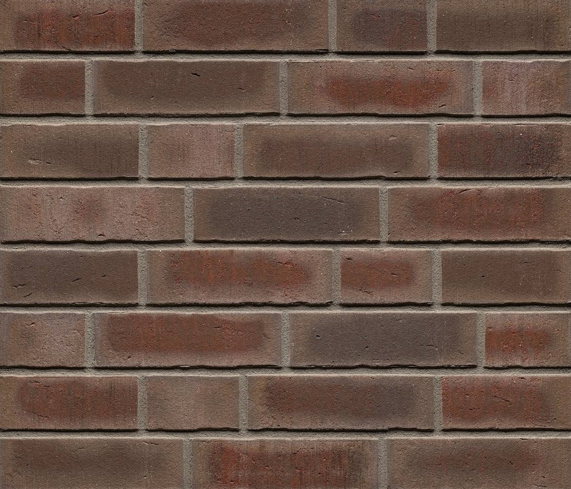 Клінкерна плитка Feldhaus Klinker R748 Vascu