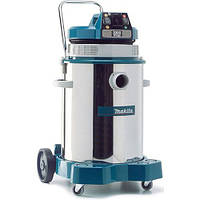 Пилосос Makita 445Х