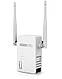 TOTOLINK EX300 — Wi-Fi репітер (розширювач). WiFi ретранслятор Totolink EX300 V2, фото 2