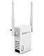 TOTOLINK EX300 — Wi-Fi репітер (розширювач). WiFi ретранслятор Totolink EX300, фото 4