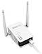 TOTOLINK EX300 — Wi-Fi репітер (розширювач). WiFi ретранслятор Totolink EX300, фото 6
