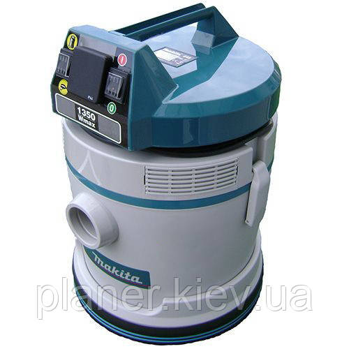 Пилосос Makita 448