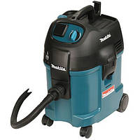 Пилосос Makita 446LX