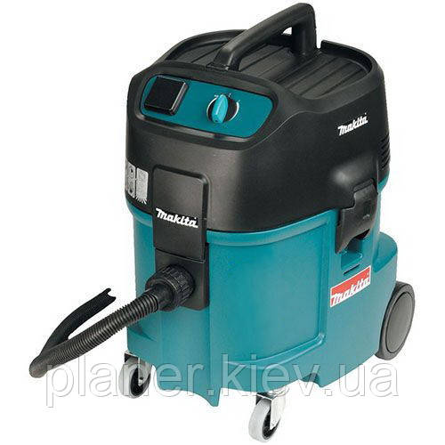 Пилосос Makita 447L