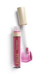 Блиск Paese beauty lipgloss 06 vivid
