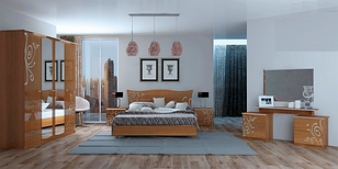 Акція від виробника Миро-Марк