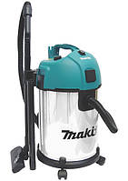 Пилосос Makita VC3511L
