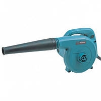 Пилосос Makita UB1101