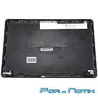 Корпус Крышка матрицы ASUS F541NC F541SA F541SC F541UA F541UJ F541UV K541UA K541UJ K541UV R541NA R541NC R541SA