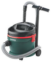 Пилосос Metabo AS 20 L 602012000