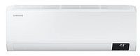 Инверторный кондиционер Samsung AR18BXFAMWKNUA Серия GEO Wind Free Mass Wi-Fi сплит-система
