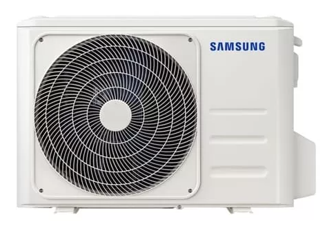 Инверторный кондиционер Samsung AR09BXFAMWKNUA Серия GEO Wind Free Mass WI FI сплит-система - фото 8 - id-p1333804280