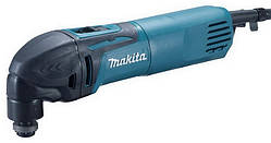 Універсальний інструмент Makita TM3000CX3