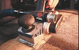 Рубанок Bosch GHO 40-82 C Professional (060159A76A), фото 3