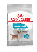 Royal Canin Mini Urinary Care (Роял Канин Мини Уринари Кер) сухой корм для собак до 10 кг для мочевой системы
