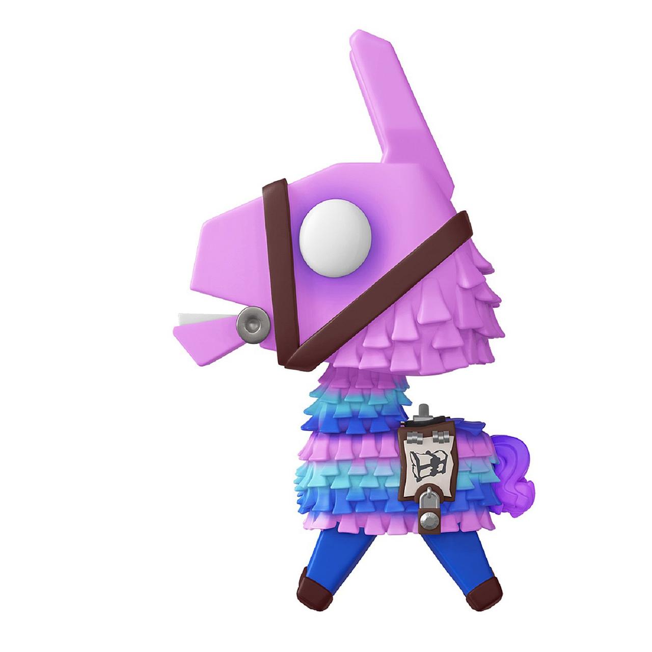 Funko pop llama deals
