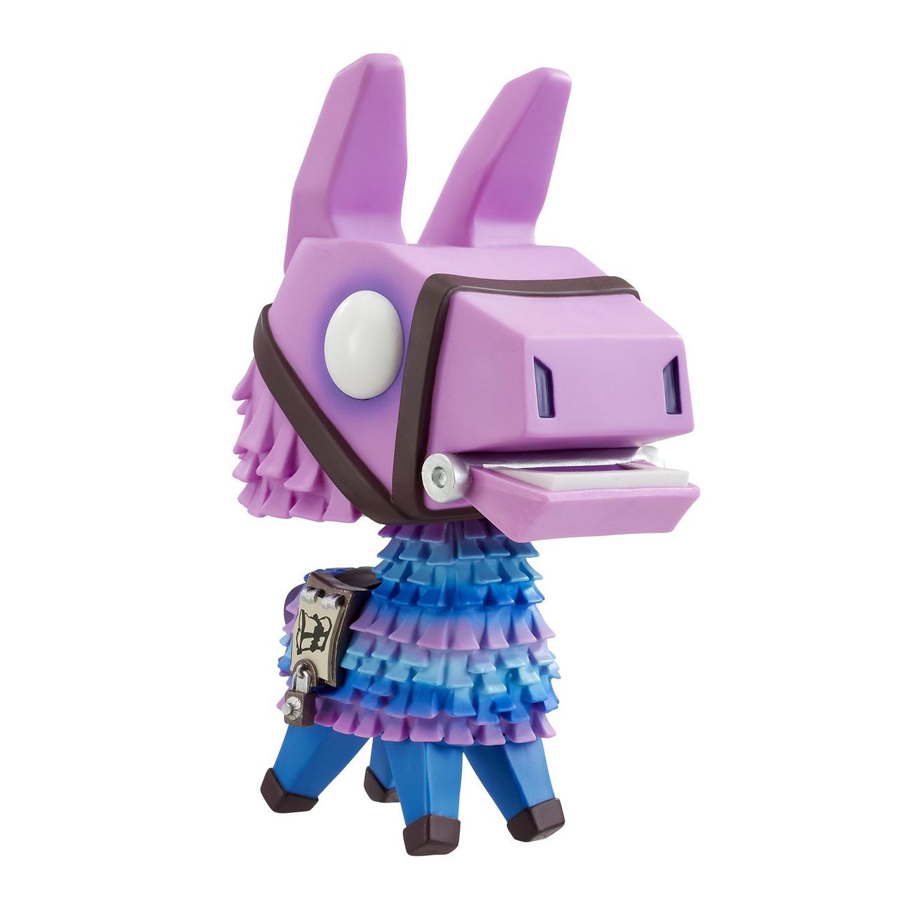 Funko POP Vinyl Games Fortnite S3 10
