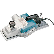 Рубанок Makita 1806B