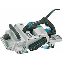 Рубанок Makita KP312S
