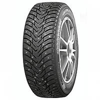 195/55 R16 91T Hakkapeliitta 8 XL (шип) NOKIAN