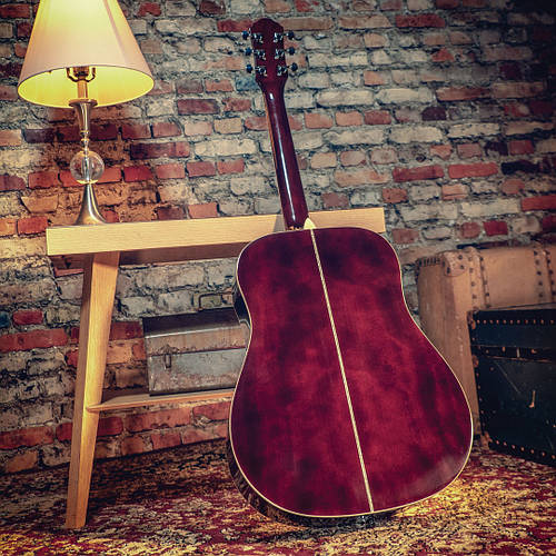 Washburn og2 2024