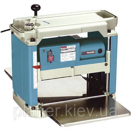 Рейсмус Makita 2012NB