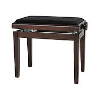 Банкетка Gewa 130110 Piano Bench Deluxe WDM