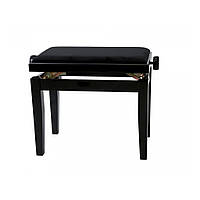 Банкетка Gewa 130010 Piano Bench Deluxe BHG